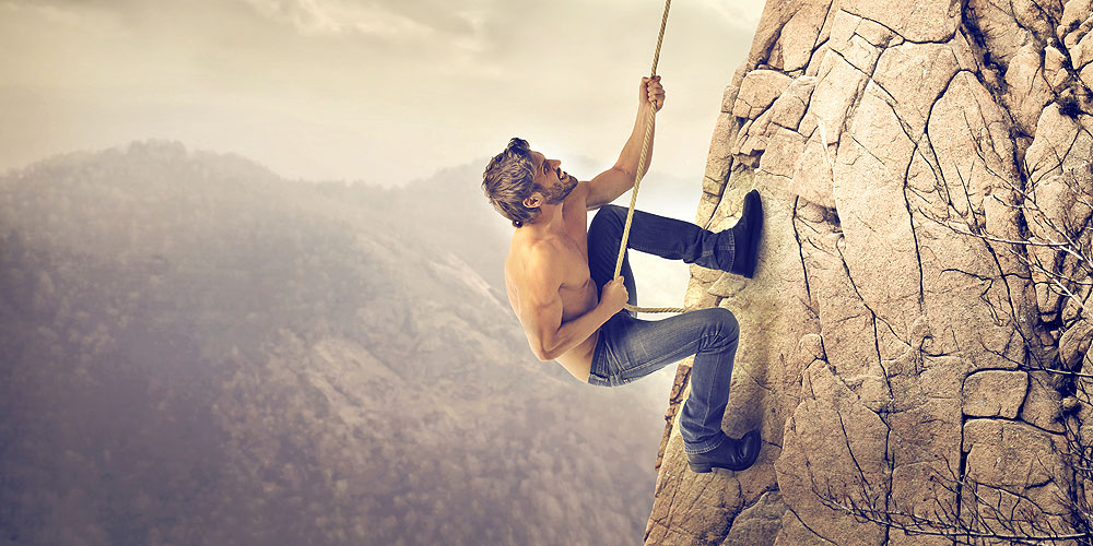 estrategias de diferenciación en ventas, valor añadido en productos, vender sin bajar precios, competencia de precios